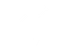 Direito Empresarial