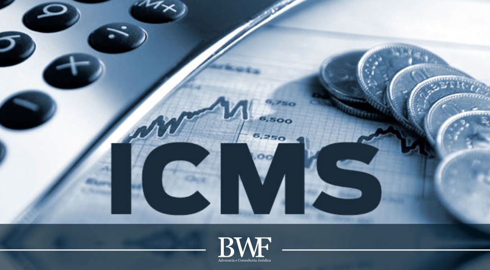 Auditoria de ICMS reduz valor apurado em mais de R$150 mil - BWF