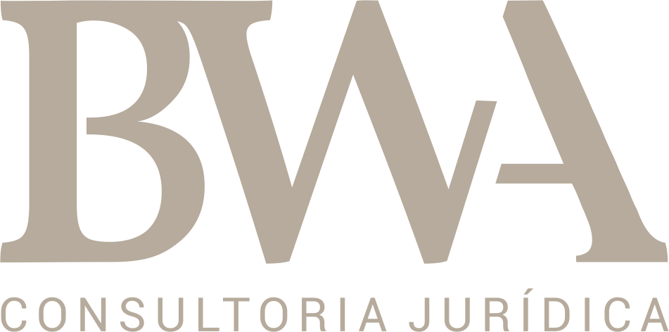 BWA Consultoria Jurídica